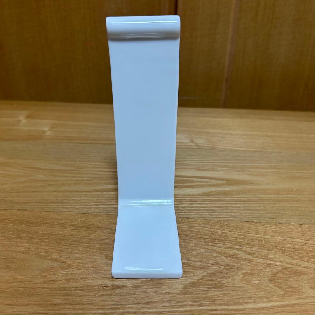 James Rizzi ジェームスリジィVisible Wallベルリンの壁