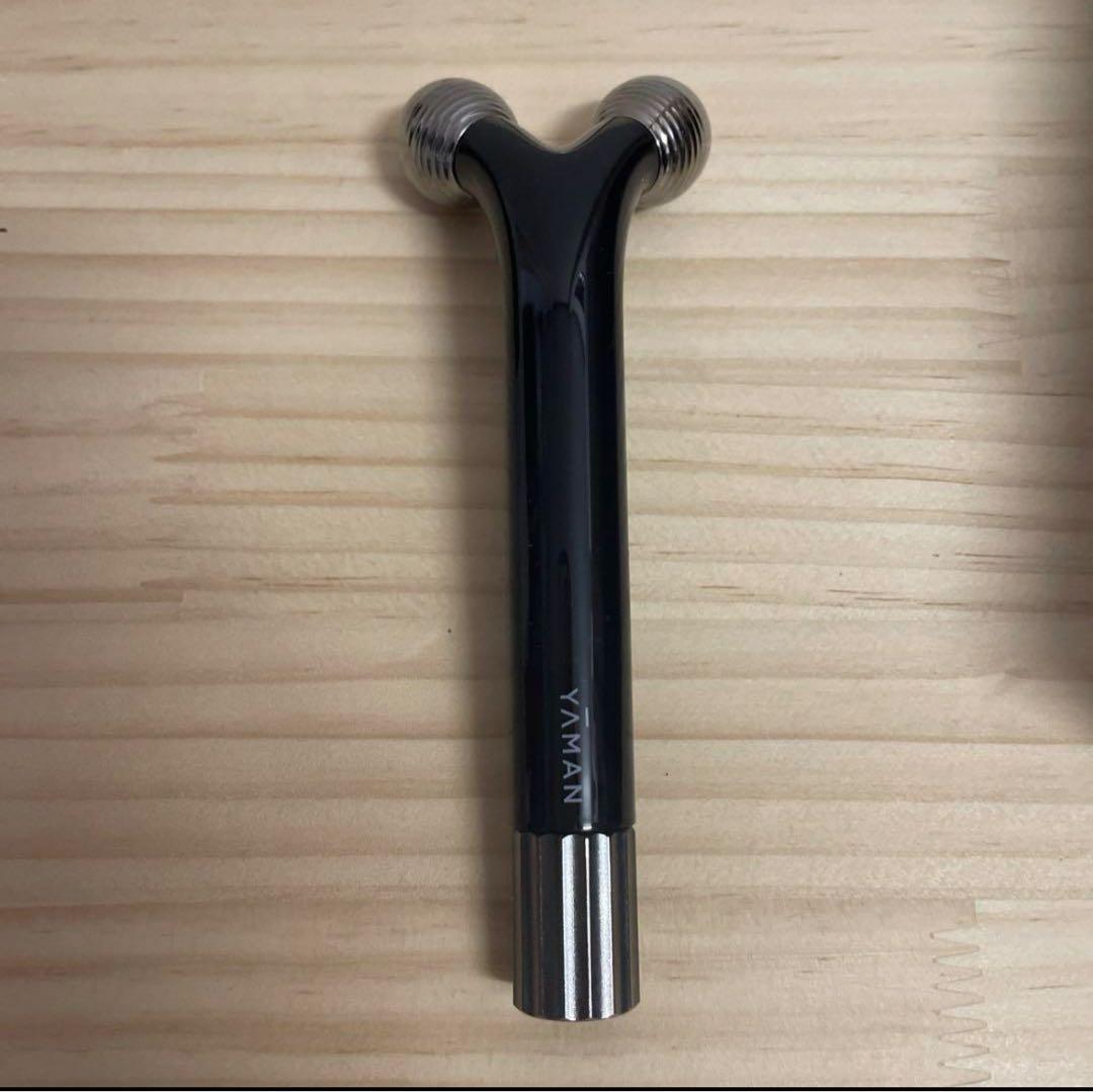 YA-MAN WAVY mini for Salon 美顔器　ミニ