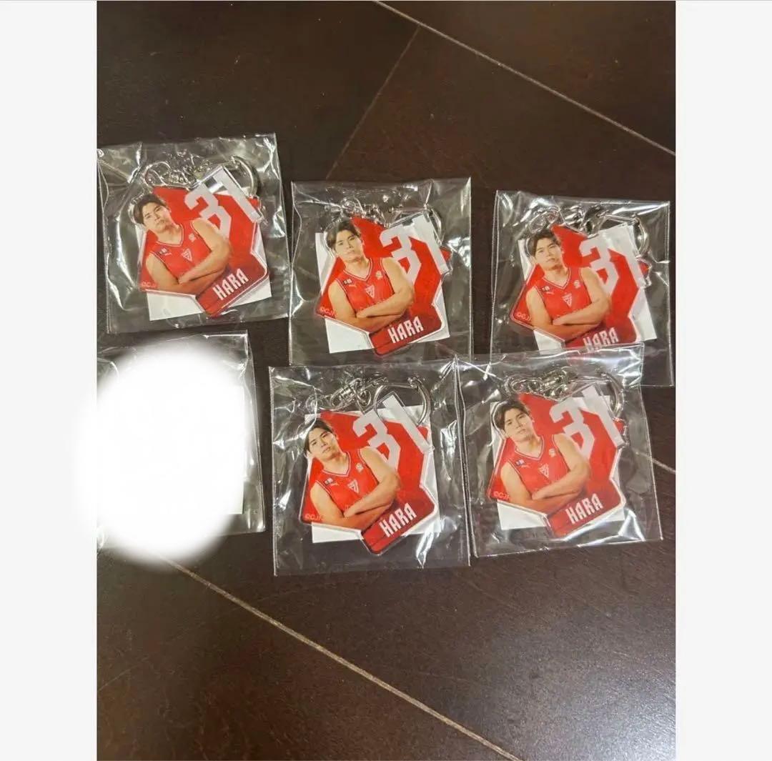 購入希望者コメントお願いします　千葉ジェッツ　缶バッジ　富樫　金近　瀬川　原