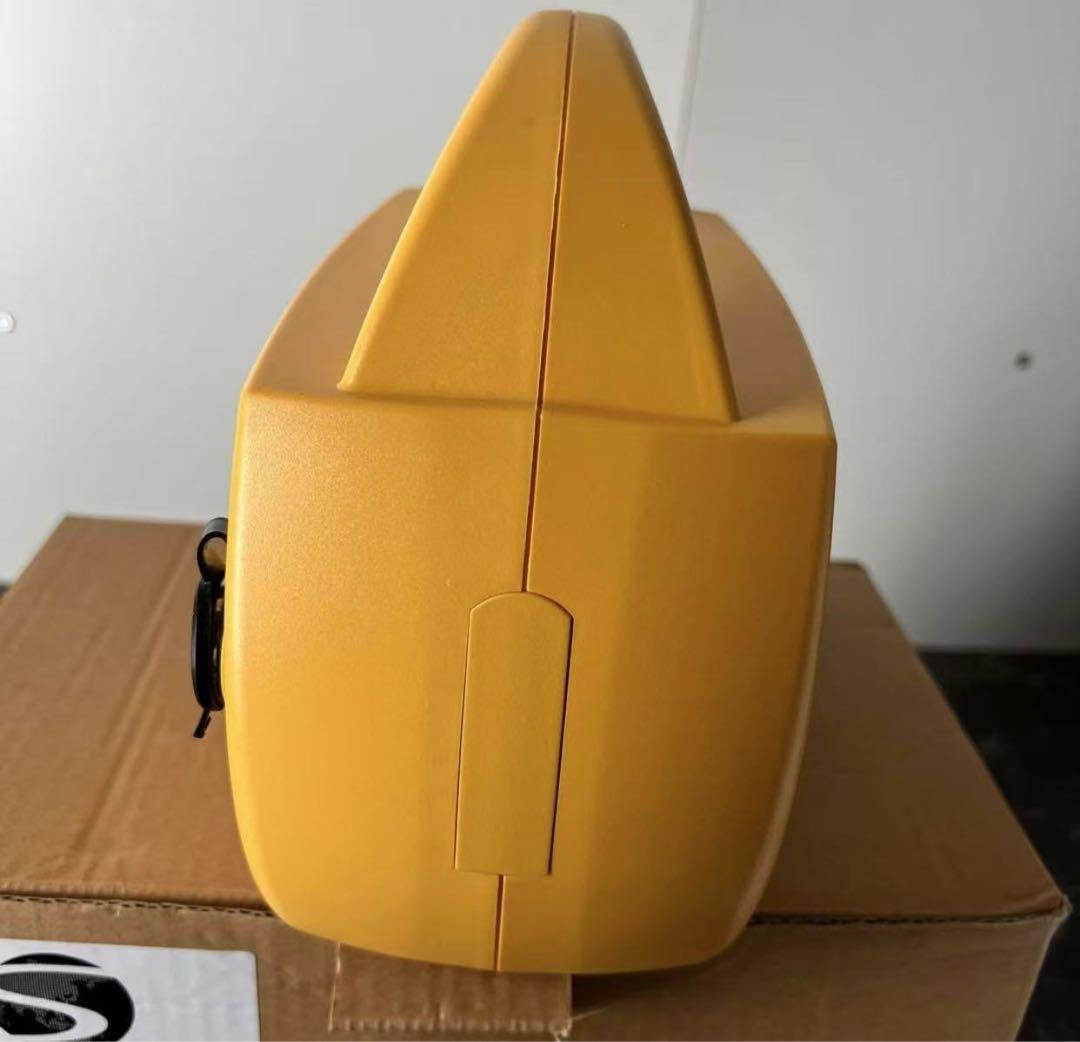 MIT台灣製 AUTOMAXX DC/AC專業級手提式行動電源 UP-5HA