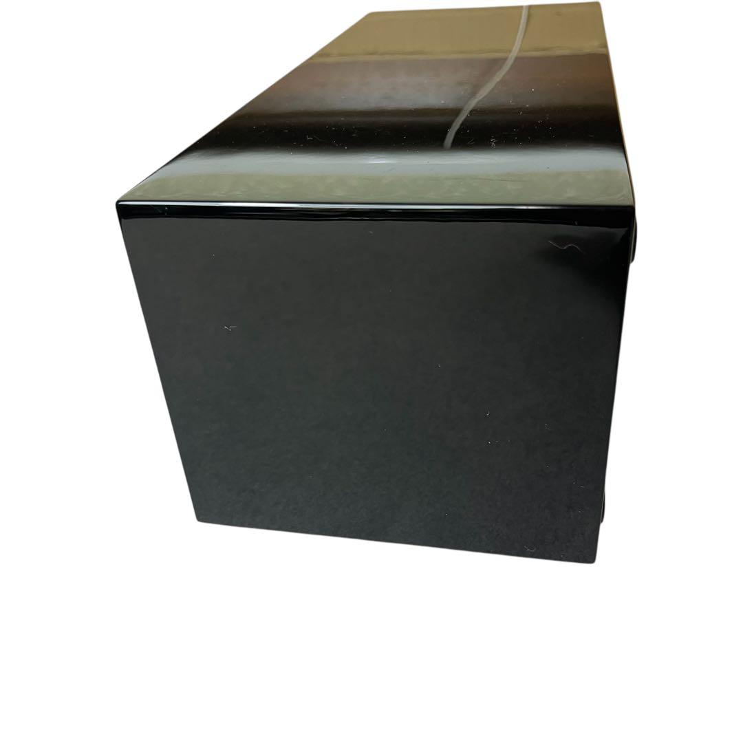 ONKYO NR-365 D-109M D-109C スピーカー オンキョー