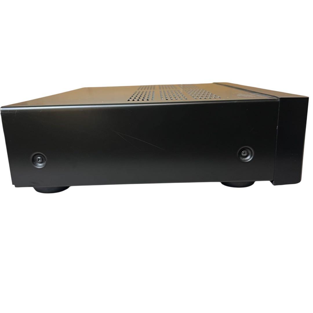 ONKYO NR-365 D-109M D-109C スピーカー オンキョー