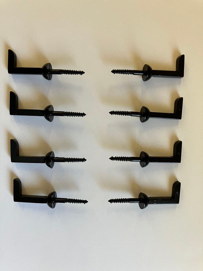 四つ折り屏風　日本画　金箔彩色　『牡丹』