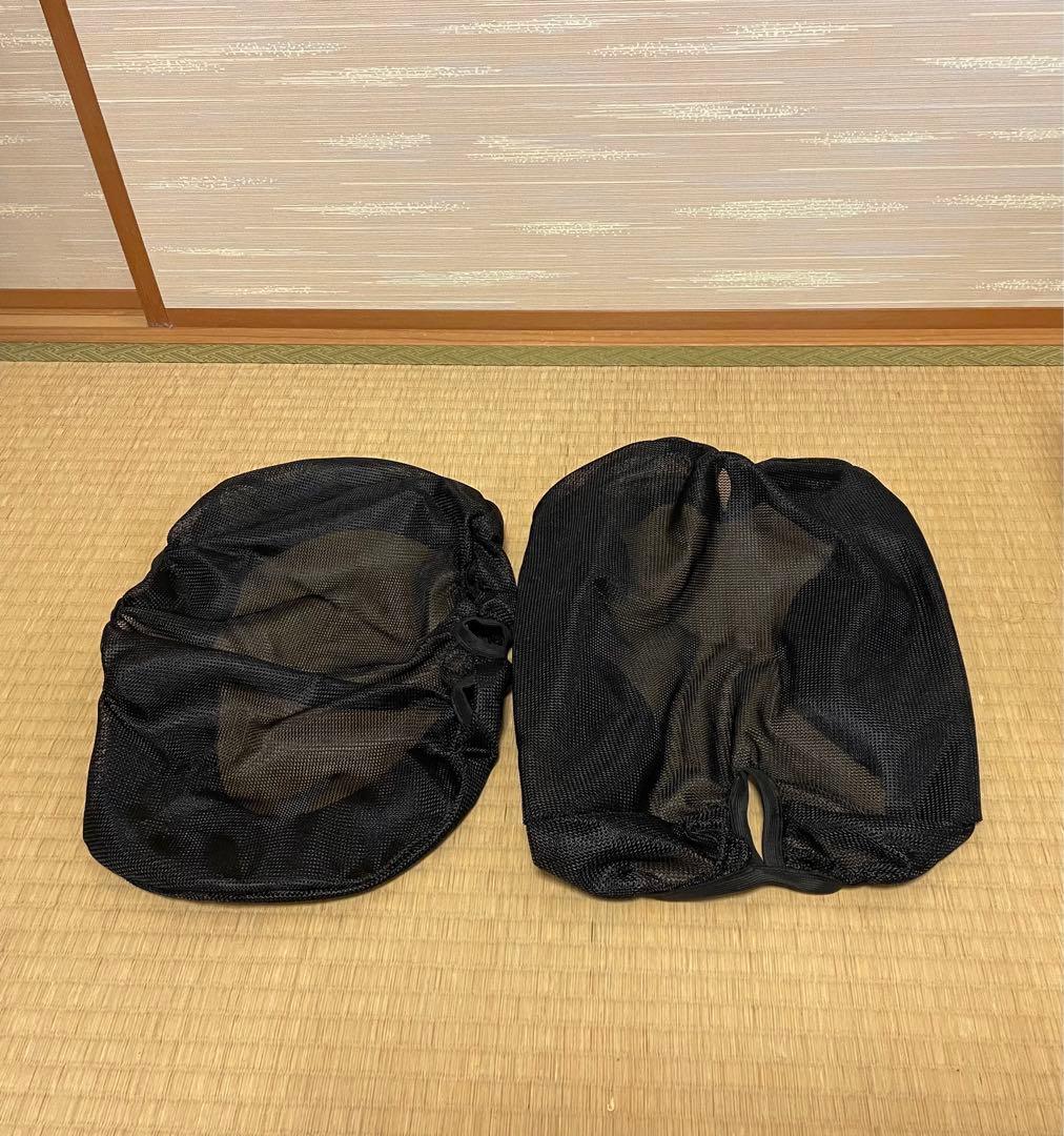 マザーカート・ラプレ上段（Ｌ）