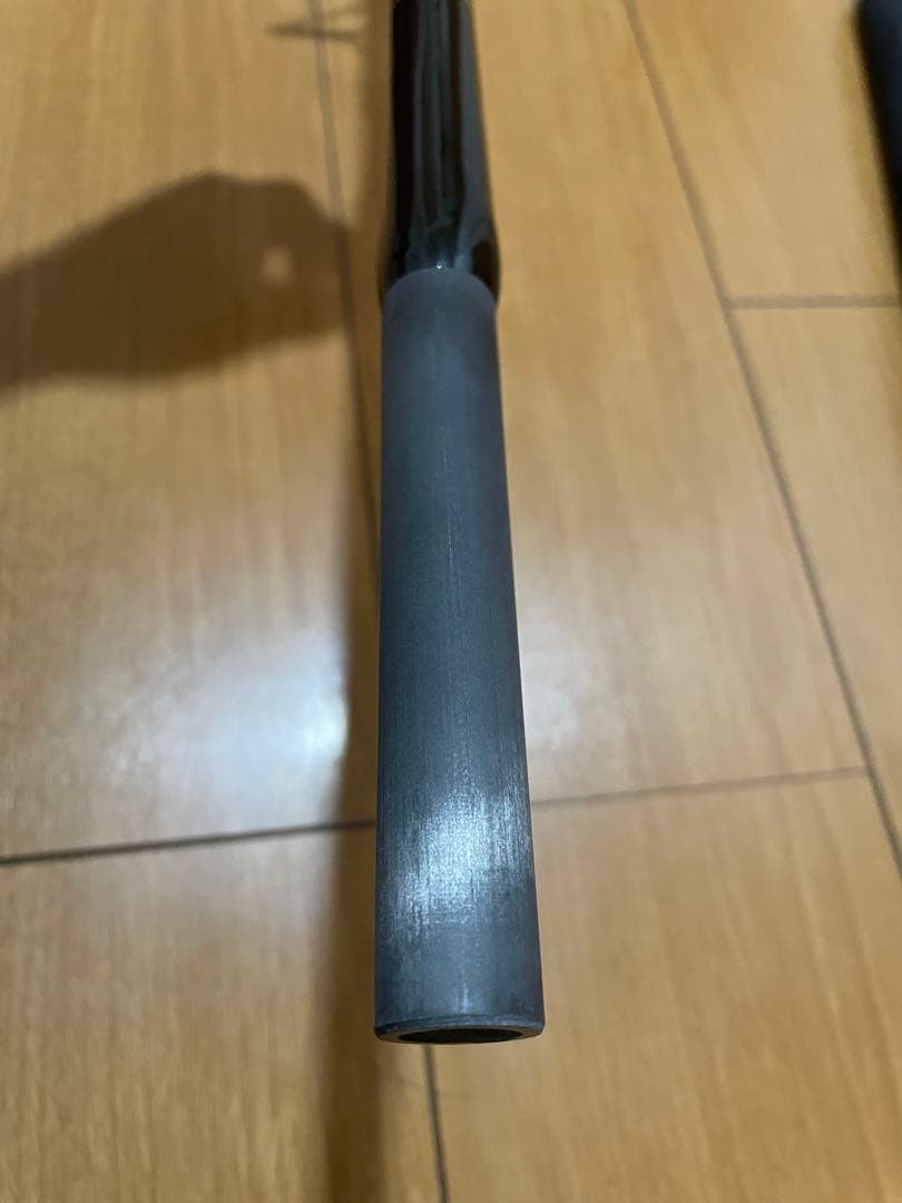 Jerry　カーペンター ブルーチェイサー 83/40 R-パワーマックス