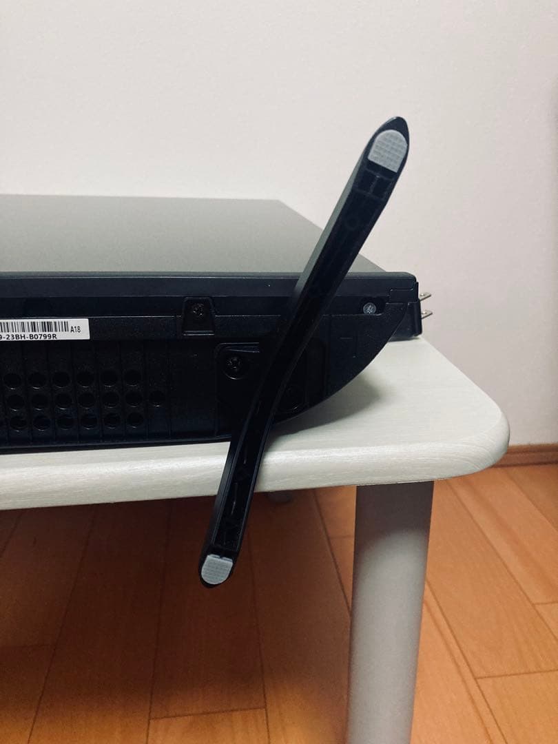 【2023年】Hisense ハイビジョン液晶テレビ　 32A38K 32型V