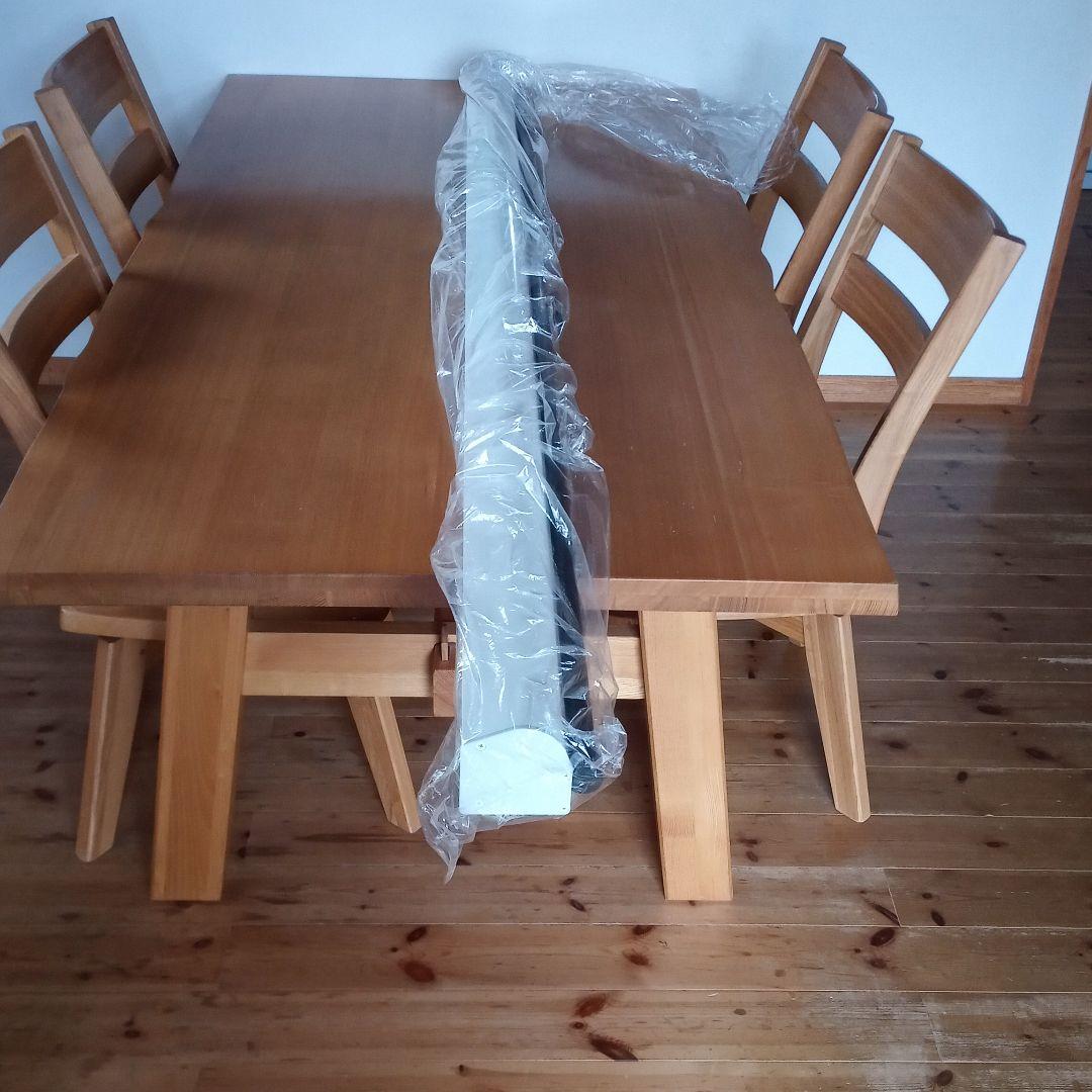 IZUMI 80インチ スプリングロールスクリーン IS-S80HD