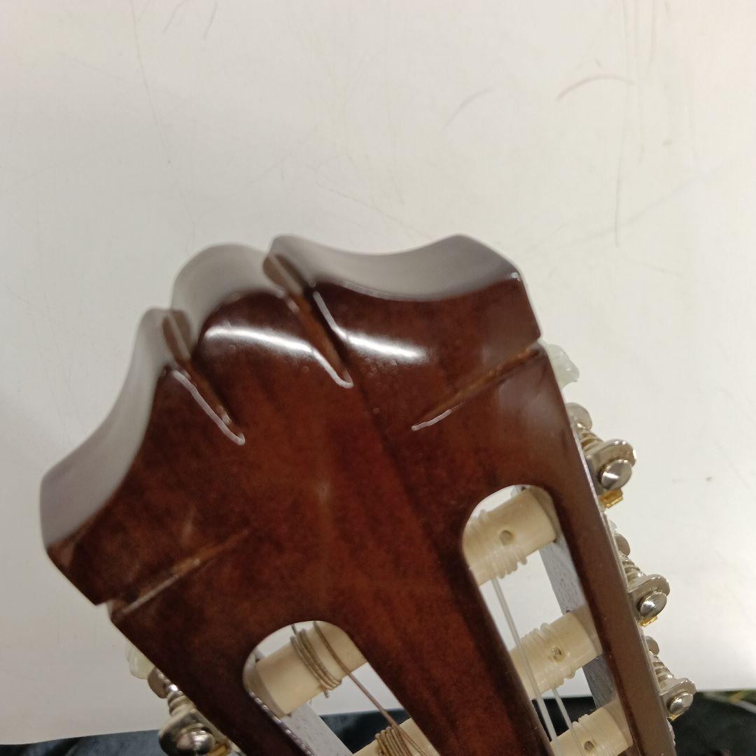 Yamaha CG-Junior CS-40J アコースティックギター　上206