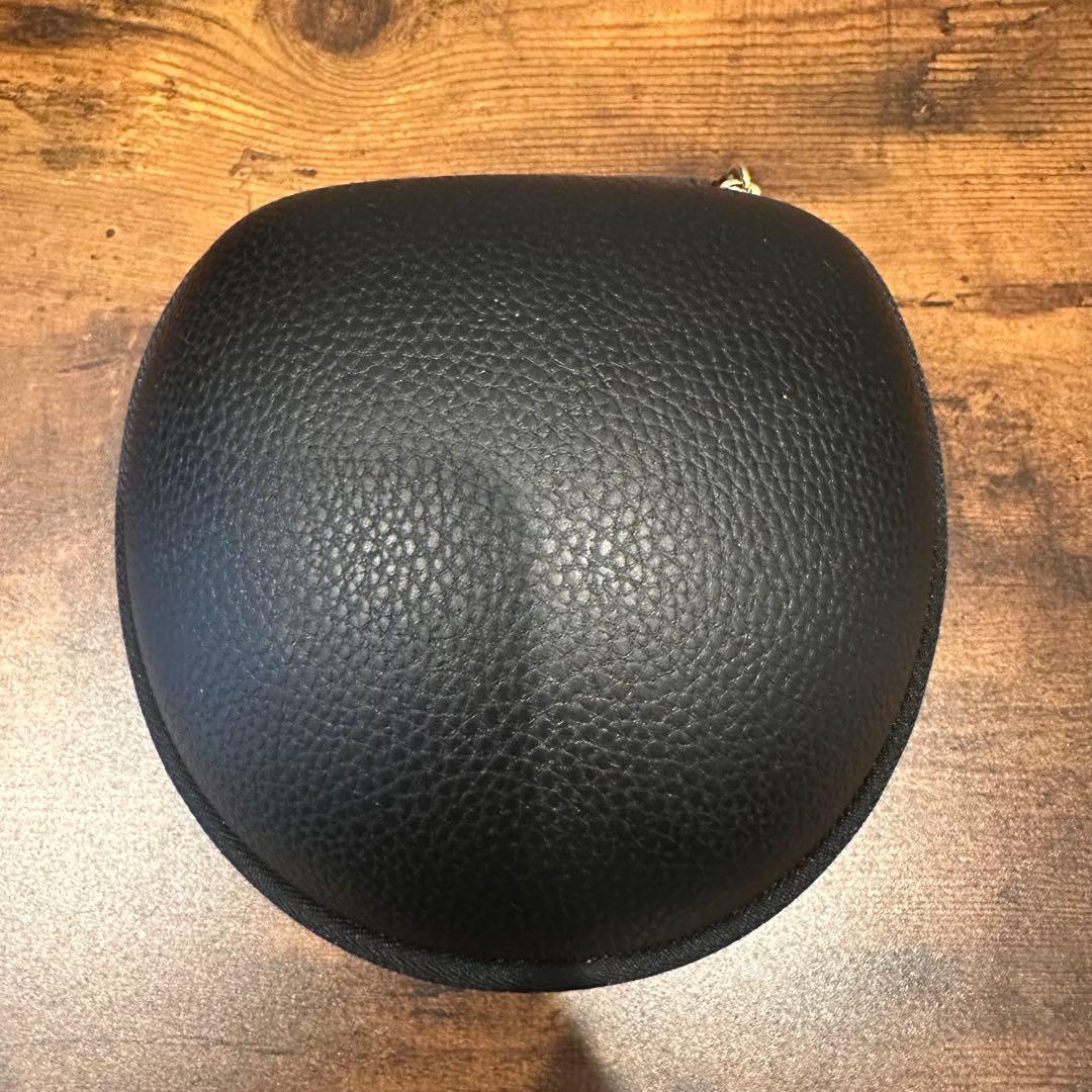 【値下げ要相談】Marshall Monitor III A.N.C.