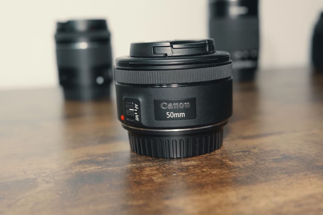 Canon eos kiss x9i レンズ3本セット