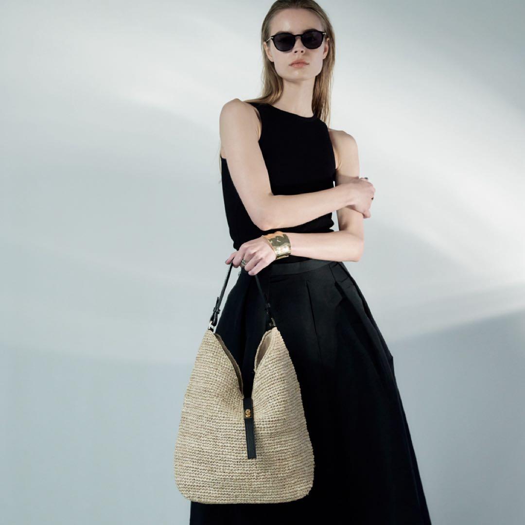 『完売品』ヴィオラドーロ ワンショルダーバッグ