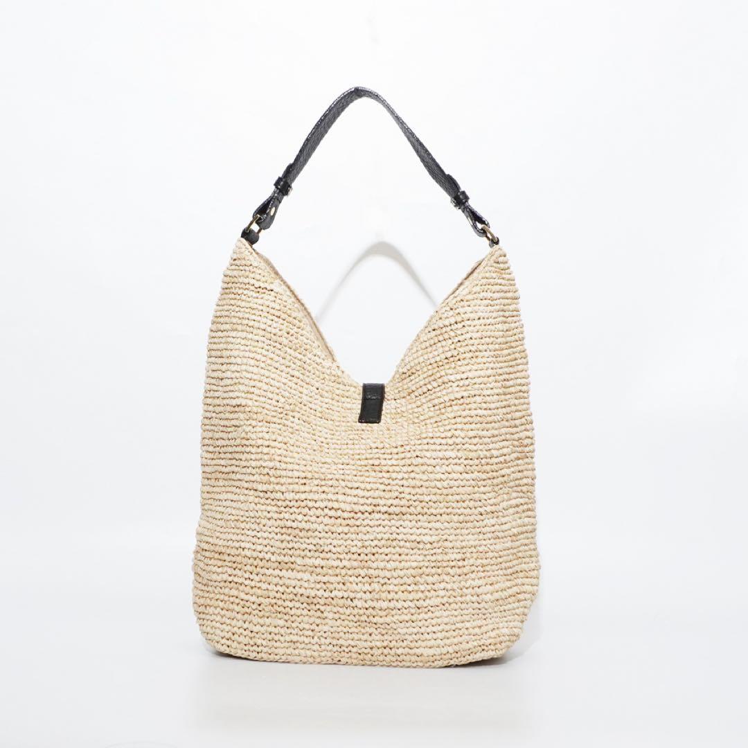 『完売品』ヴィオラドーロ ワンショルダーバッグ