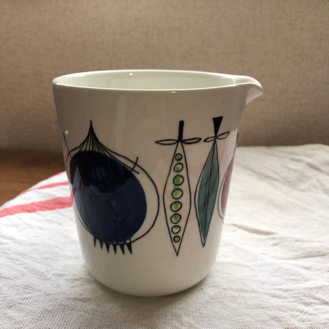  ピクニック　ロールストランド キャセロール