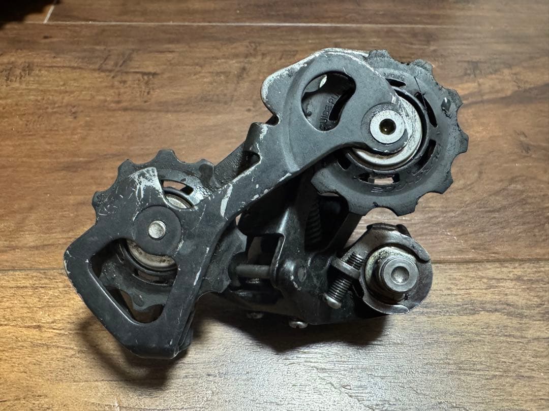 SHIMANO 105 5800 コンポセット