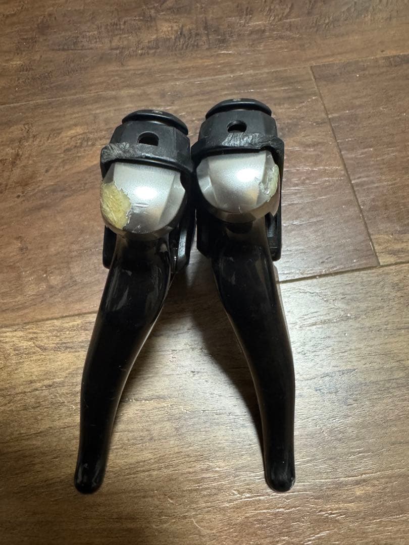 SHIMANO 105 5800 コンポセット