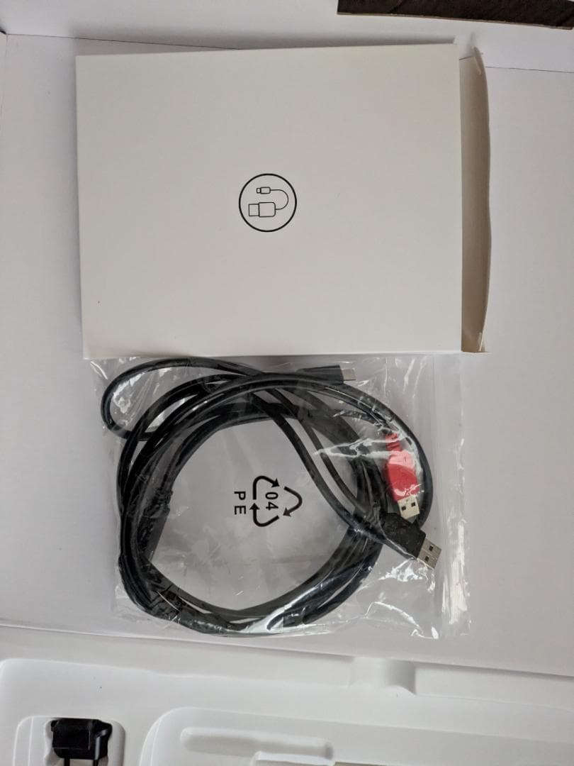 XP-Pen 液タブ Artistシリーズ 15.6インチ 液晶ぺンタブレット