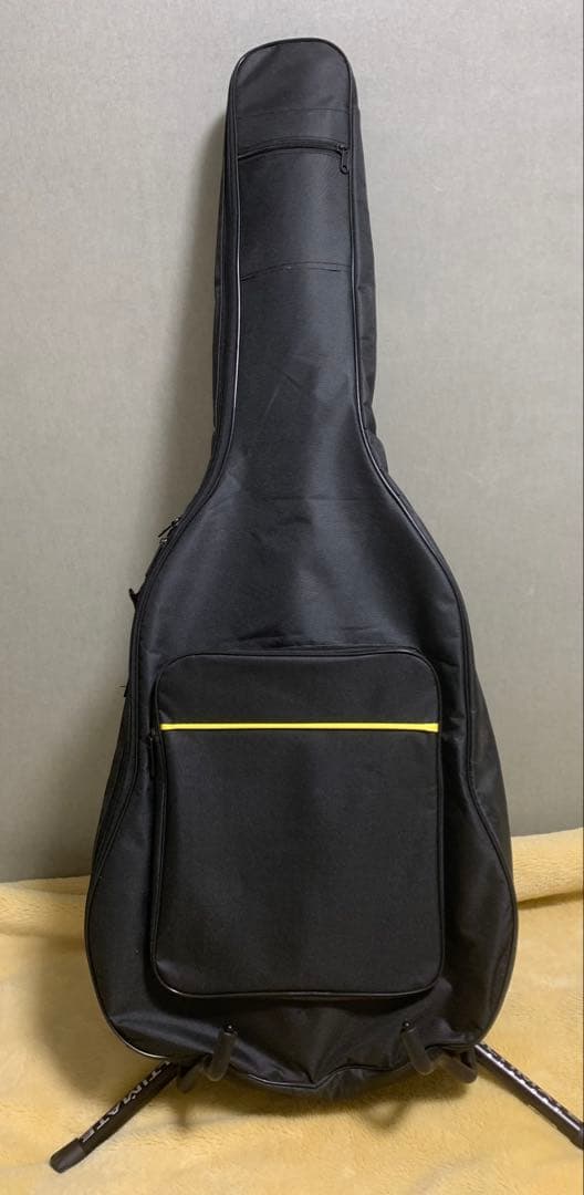 LTD (ESP) TL-6 ソリッドエレアコ