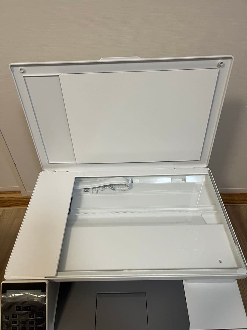プリンター・複合機 HP Color LaserJet Pro MFP M182nw