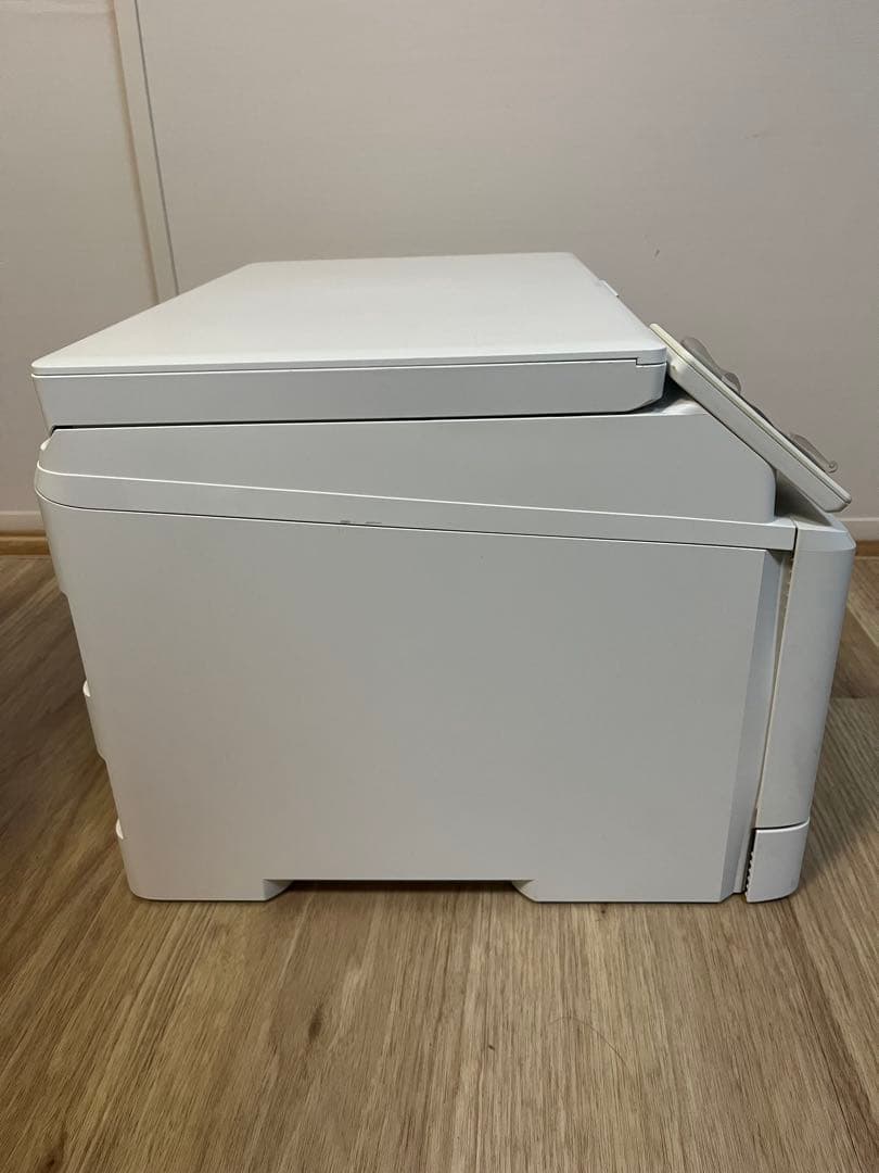 プリンター・複合機 HP Color LaserJet Pro MFP M182nw
