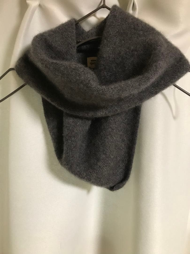 エルメス マフラー　スヌード