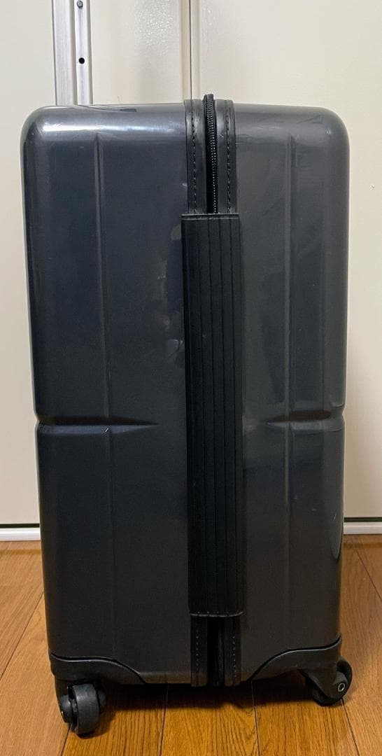 ACE PROTECA エース プロテカ マックスパス 40L 機内持ち込み可