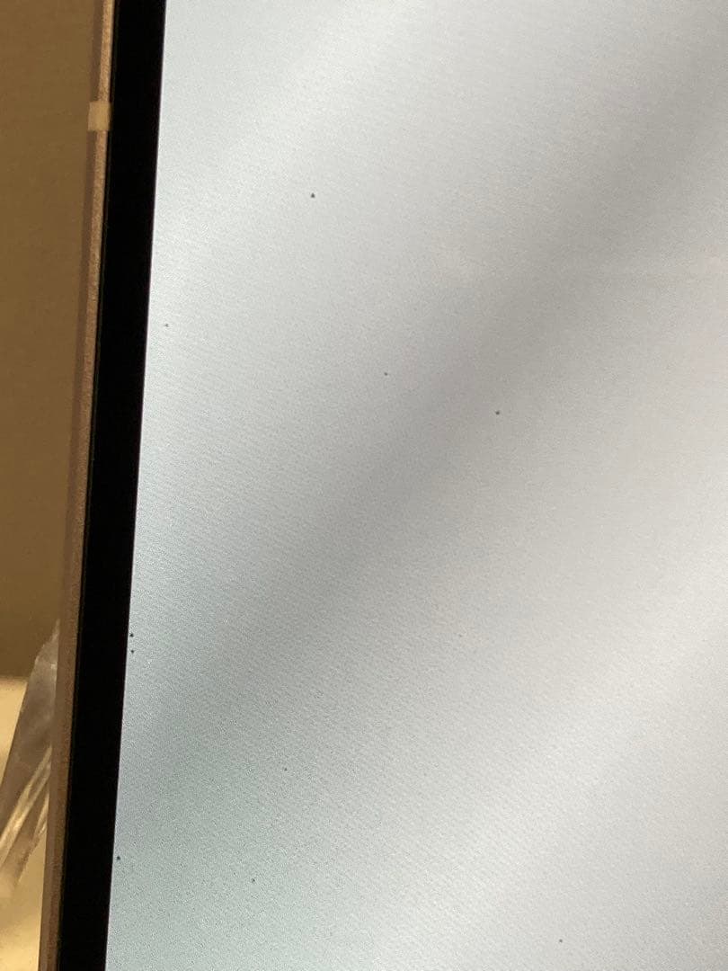 AQUOS sense7 SH-53C docomo SIMフリー