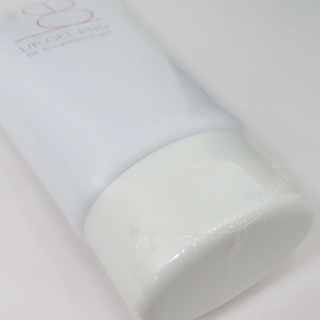 JMEC ジェイメック NEWA リフトプラス 美容機器