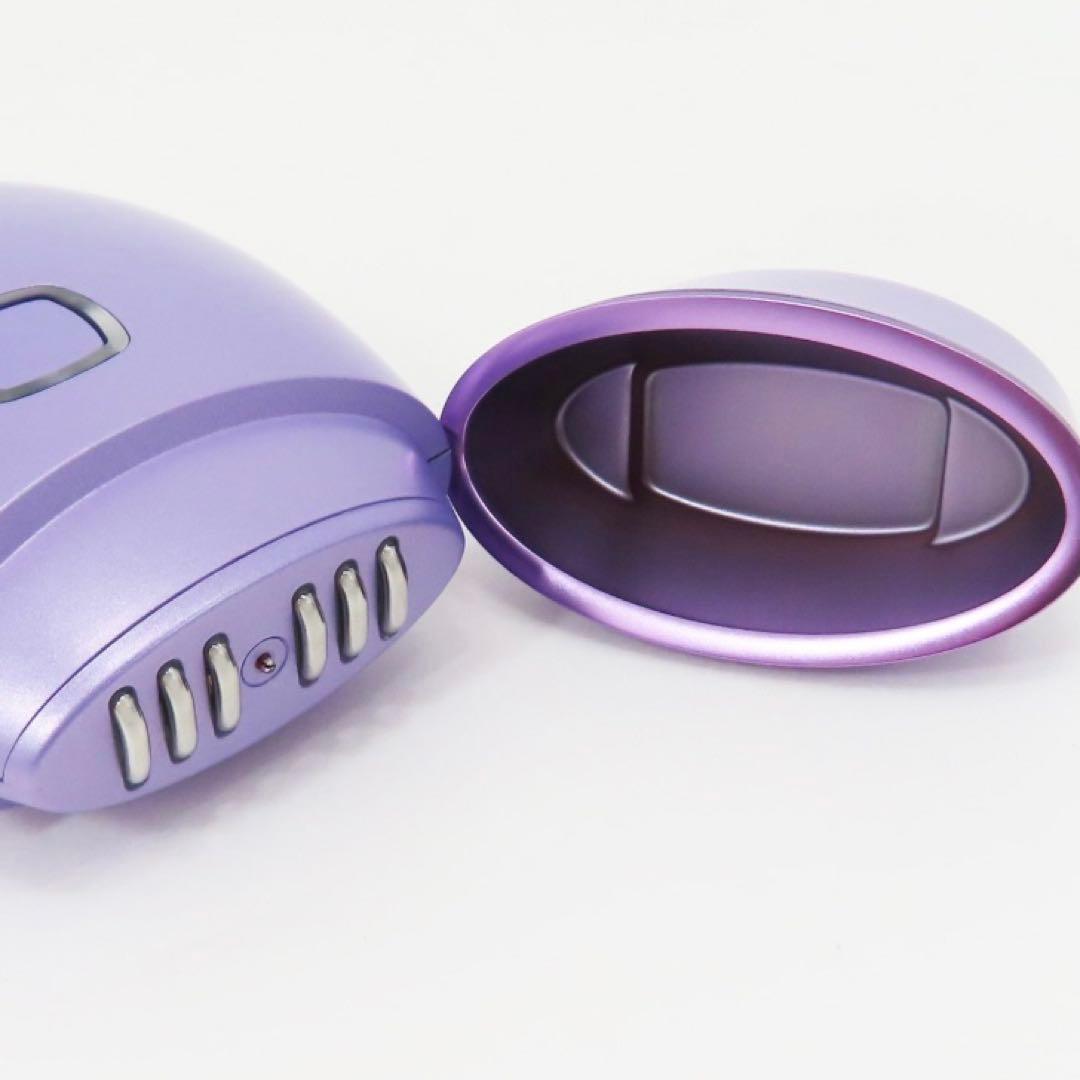 JMEC ジェイメック NEWA リフトプラス 美容機器