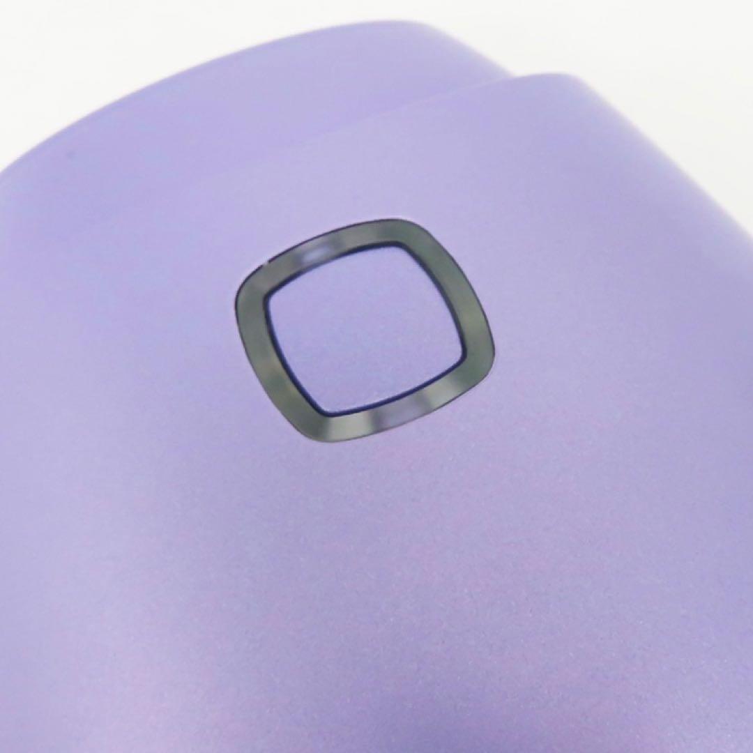 JMEC ジェイメック NEWA リフトプラス 美容機器