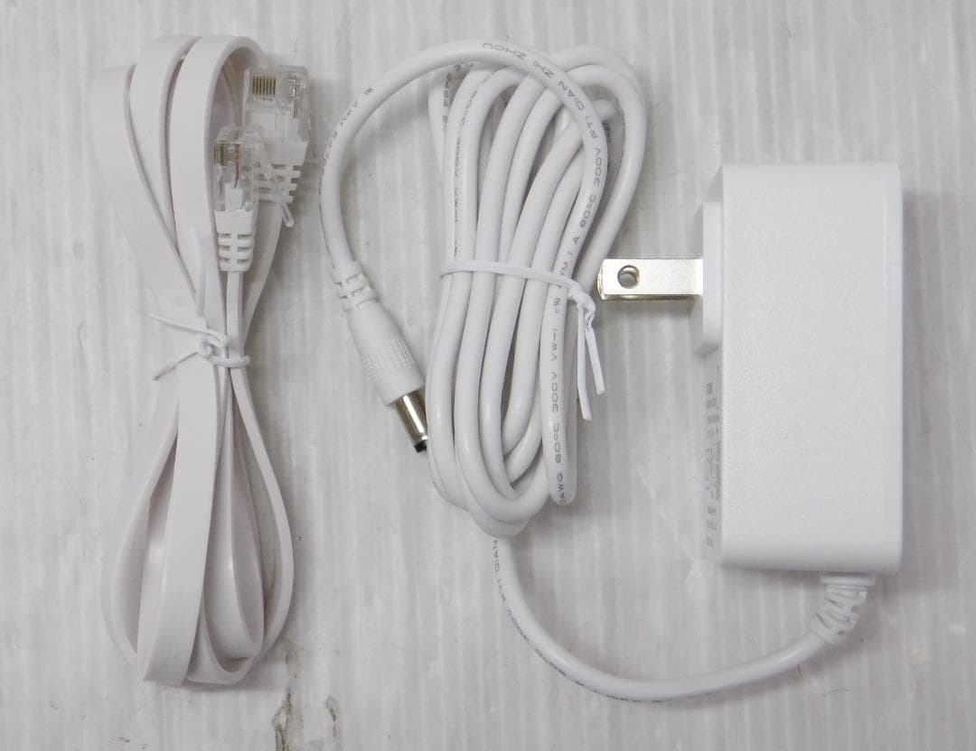 Anker Eufy Base S380 T8030500 防犯カメラ