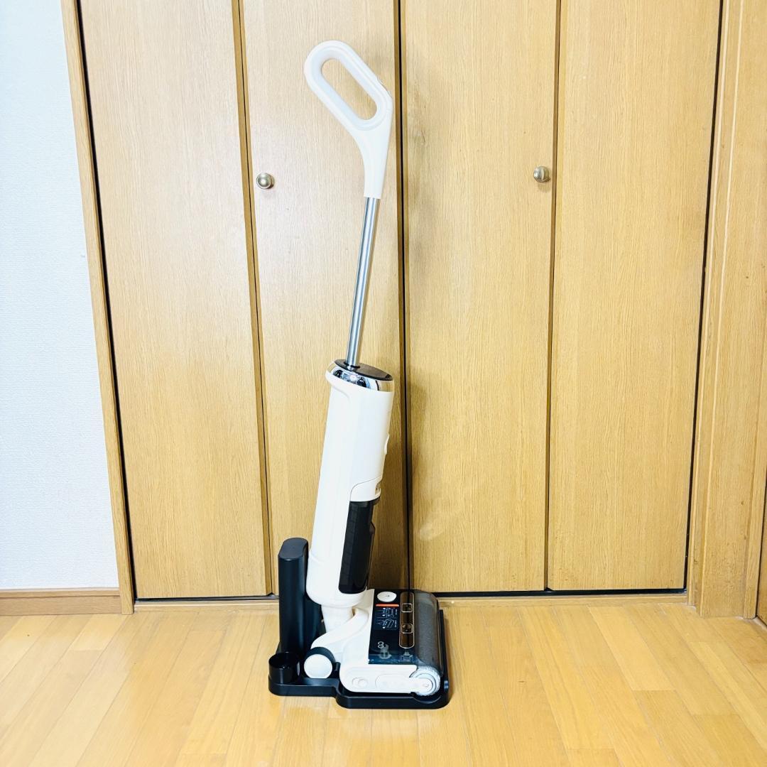 ミンドー アクア エックス MIA-N001 クリーム mindoo AquaX