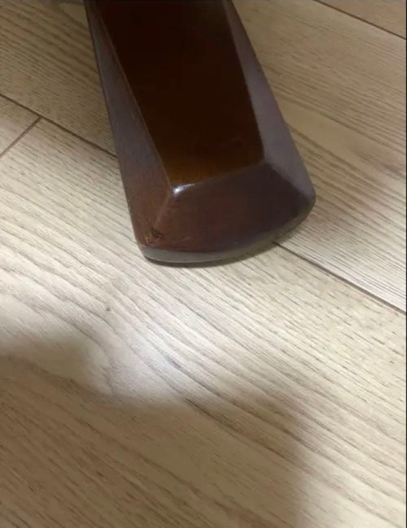 アナ雪さん専用！！