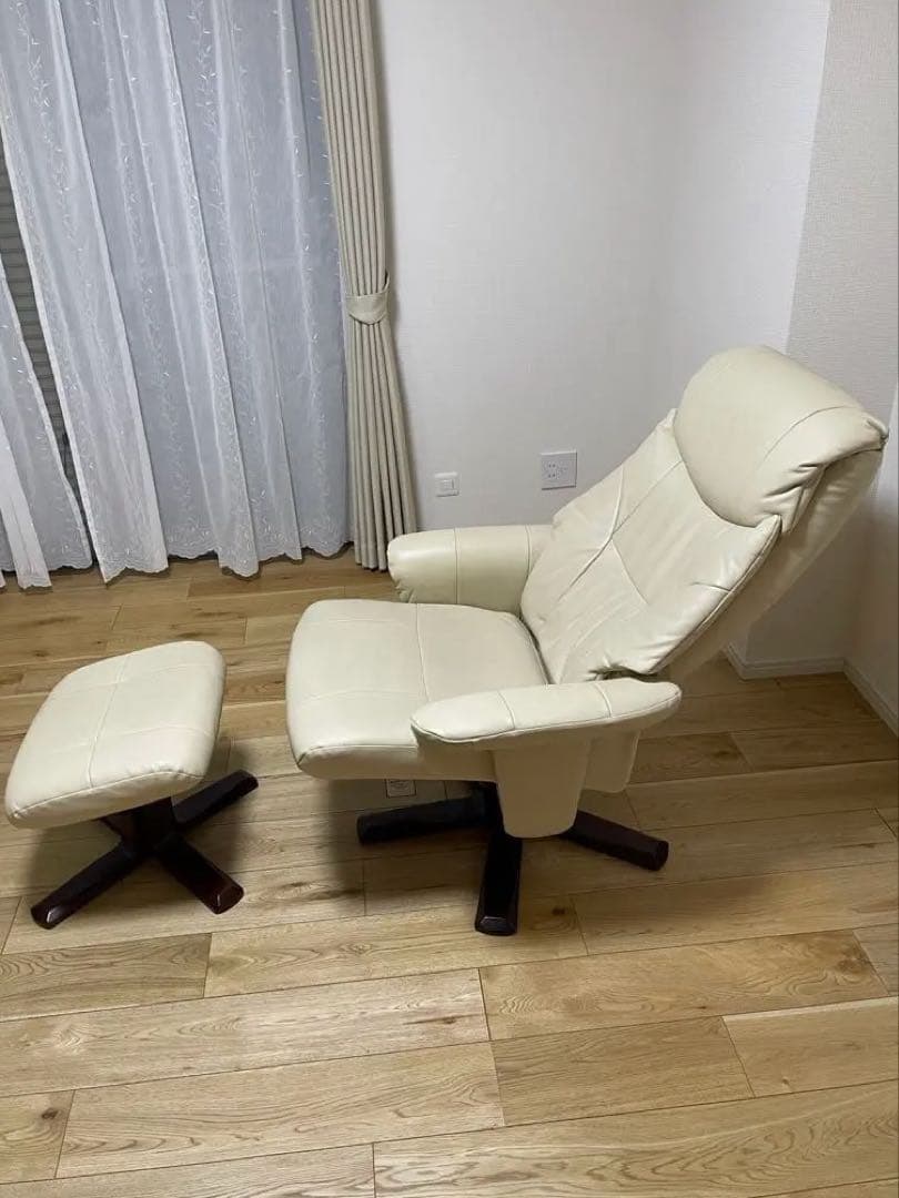 アナ雪さん専用！！