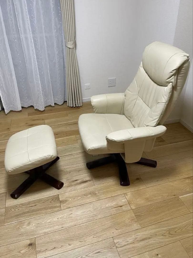 アナ雪さん専用！！