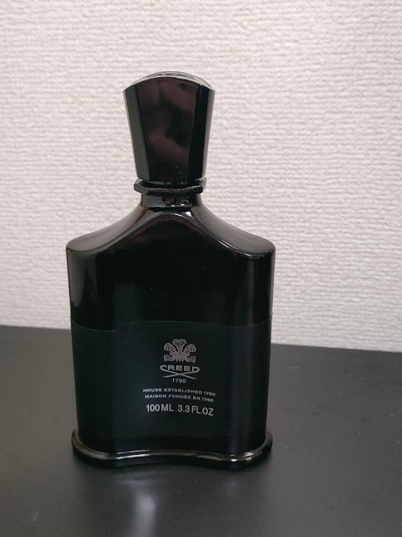 香水(ユニセックス) Creed aventus absolu 100ml