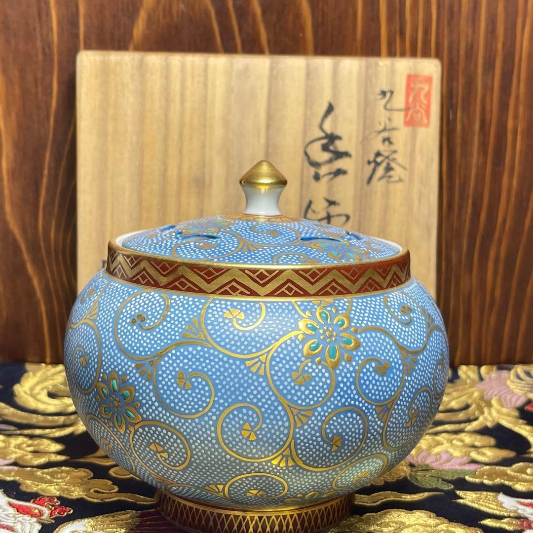 テコチチ　おまとめ