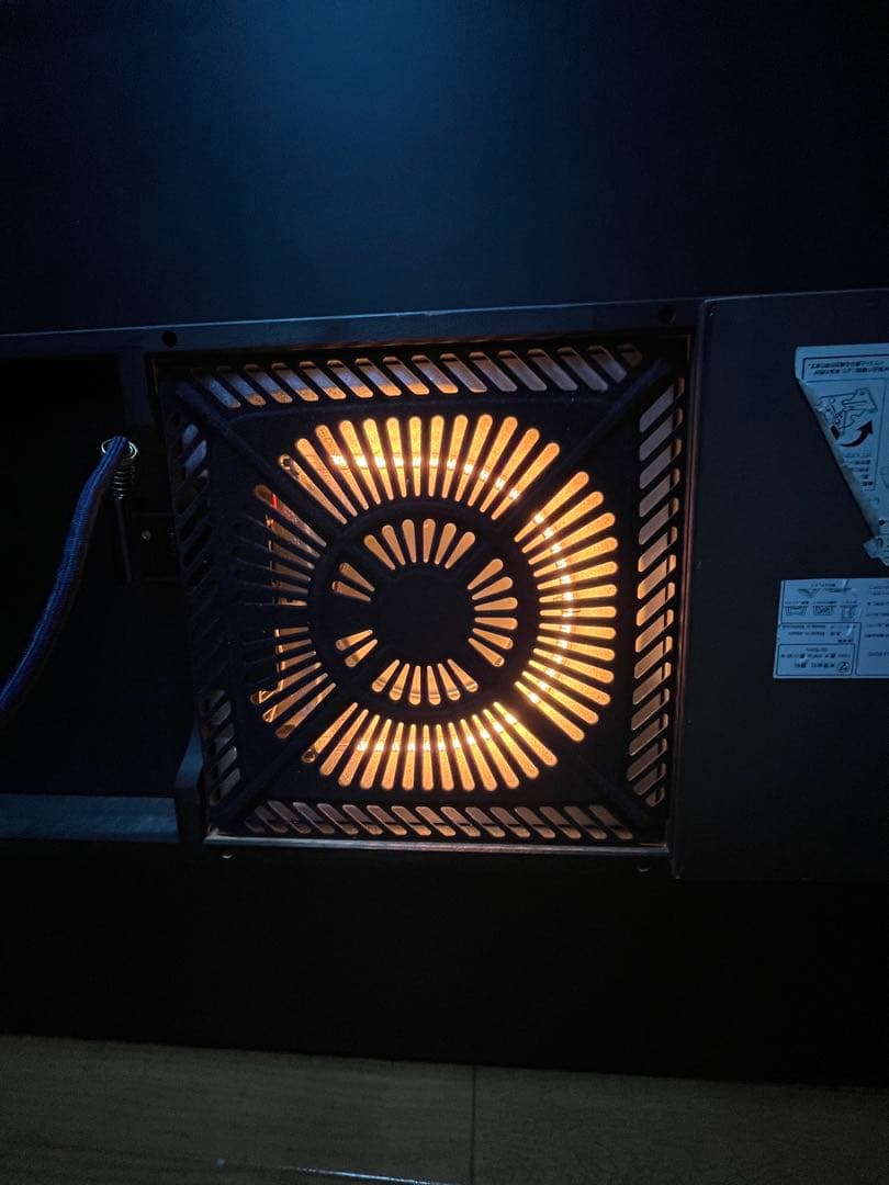 折り脚　こたつテーブル150・80