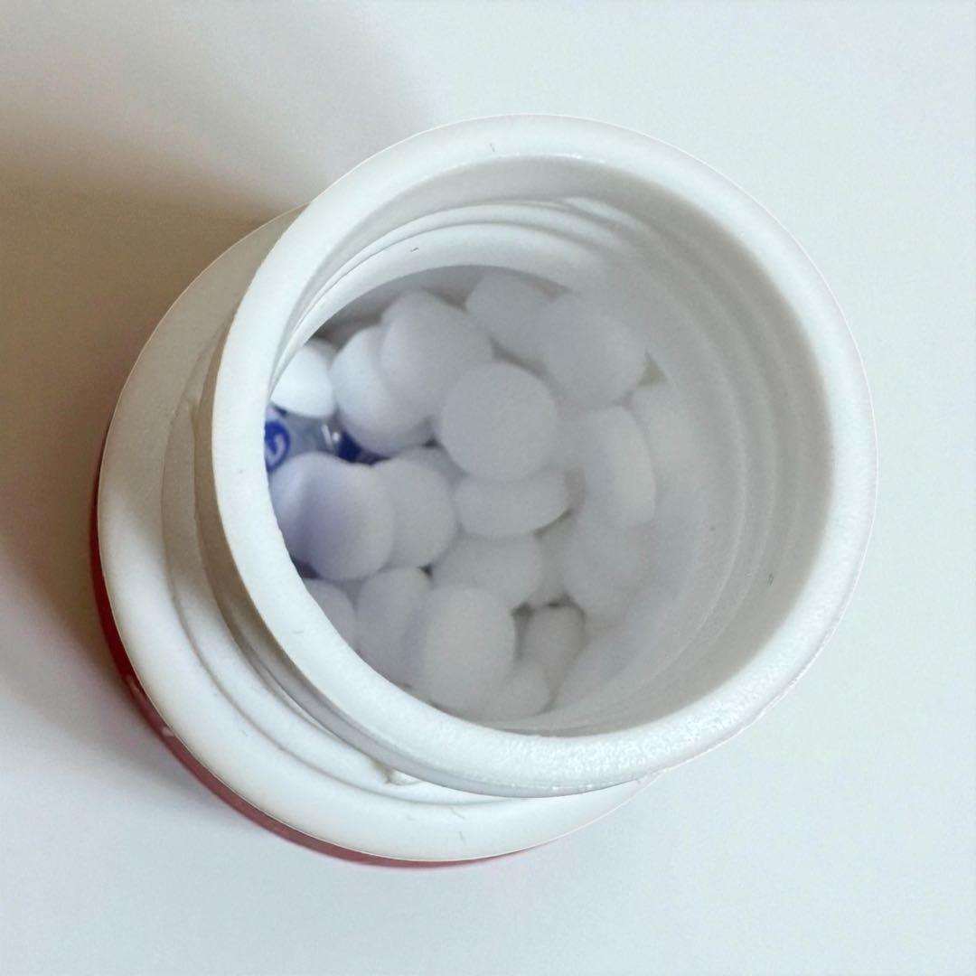 パナソニック ジアイーノ 空間除菌脱臭機 F-ML4000B-H 25年製