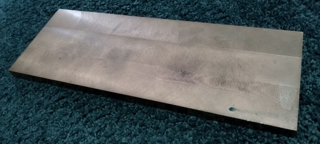 SLミニナンバープレート