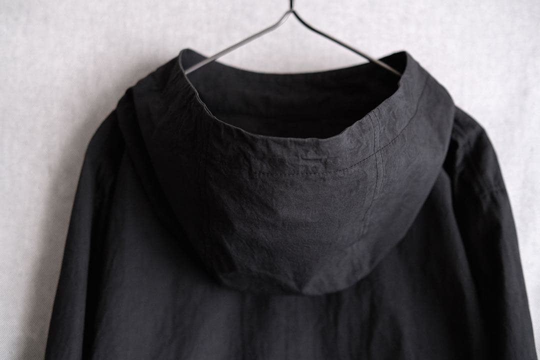 ✨極美品✨ peak OASIS リアム・ギャラガー着用 ロングコート