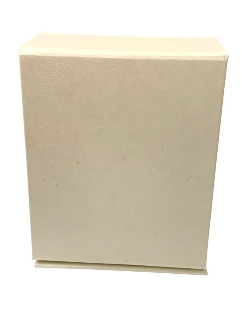 【片耳のみ】ヒロタカ　Bow ピアス　K10