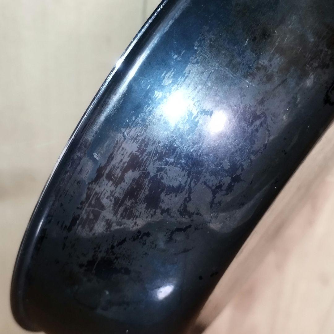 silit シラルガン コンビセット シリット シラルガン IH シングルセット