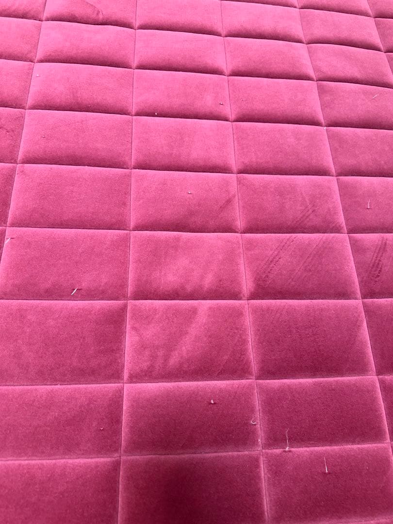 エアウィーヴ 四季布団 和匠 セミダブル