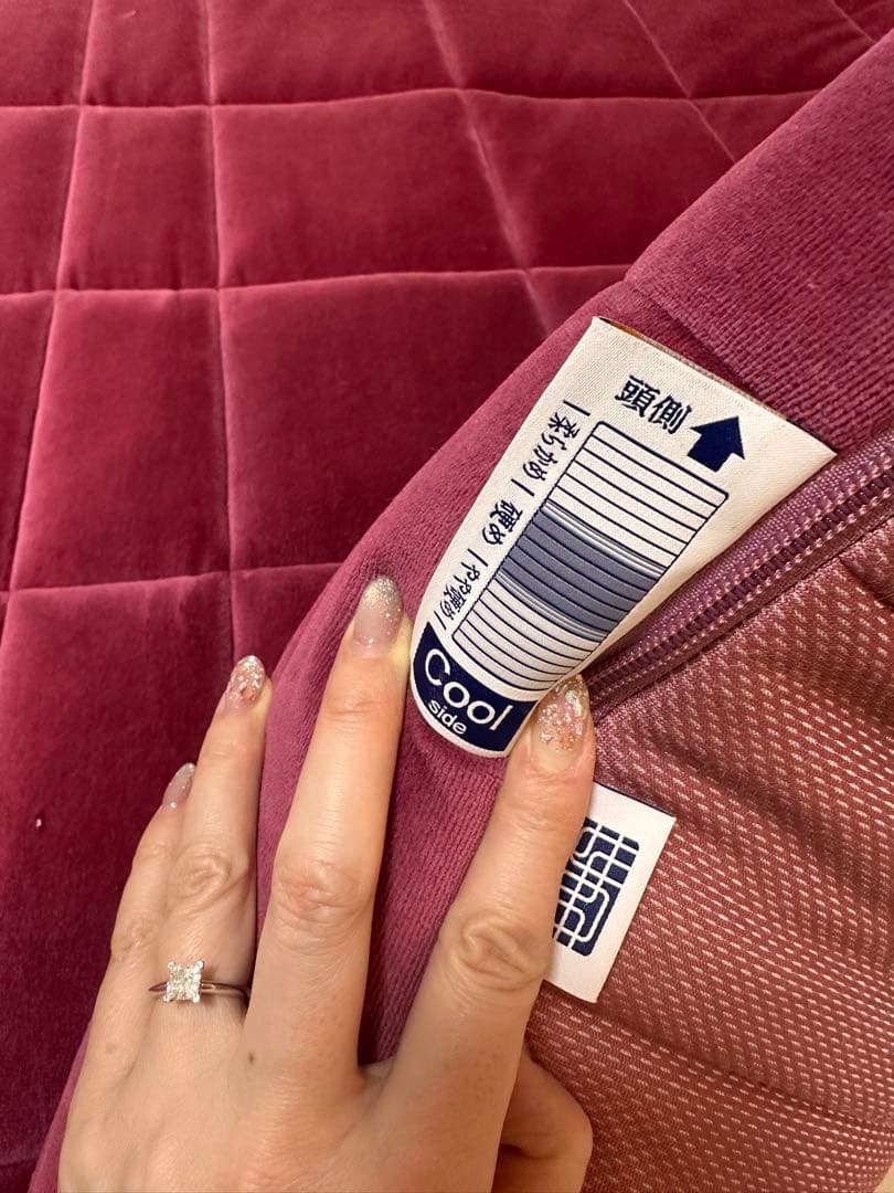 エアウィーヴ 四季布団 和匠 セミダブル