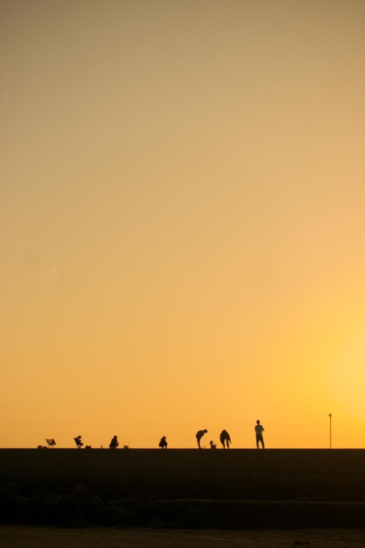 デジタルカメラ SONY RX100V DSC-RX100M5 English