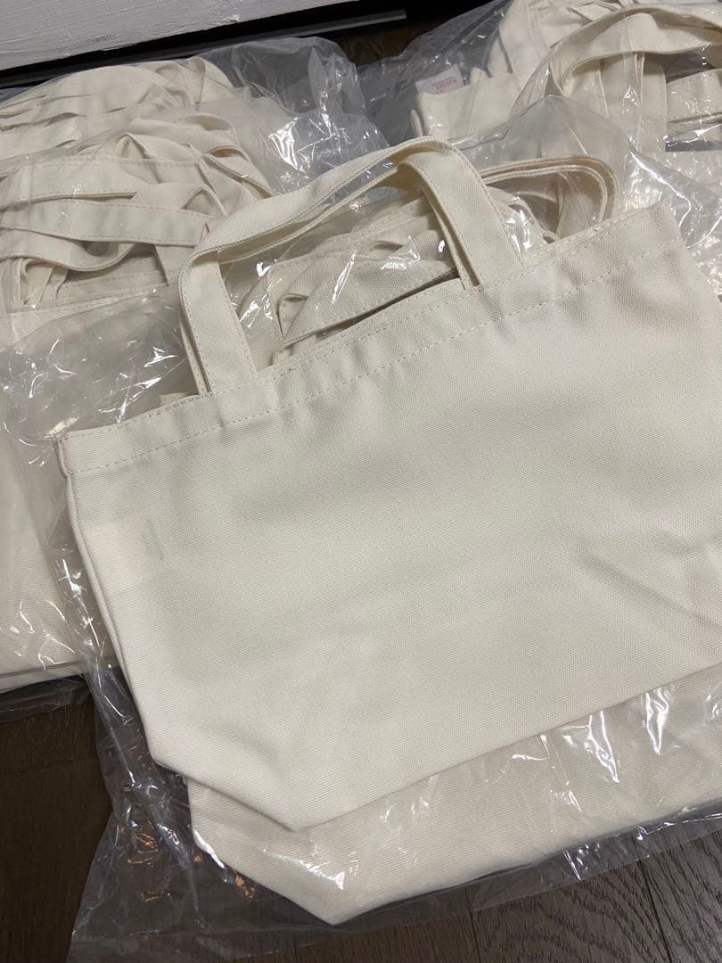 ① ユーロポート 転写機 ポント＋マグカップ転写機 資材セット①&②必ず同時購入