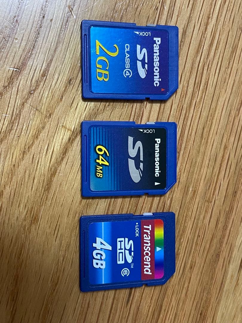 ☽ 【プロフ必読】様23日までお取り置き！！