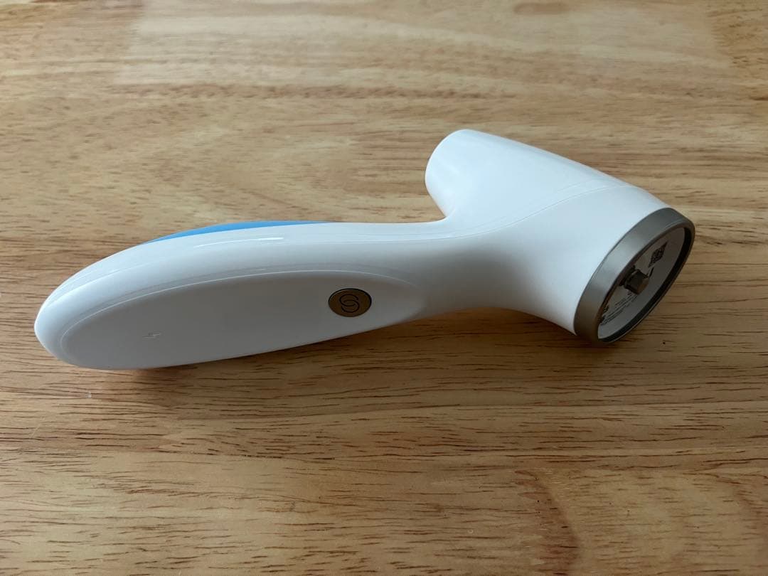 ageLOCルミスパ　i O