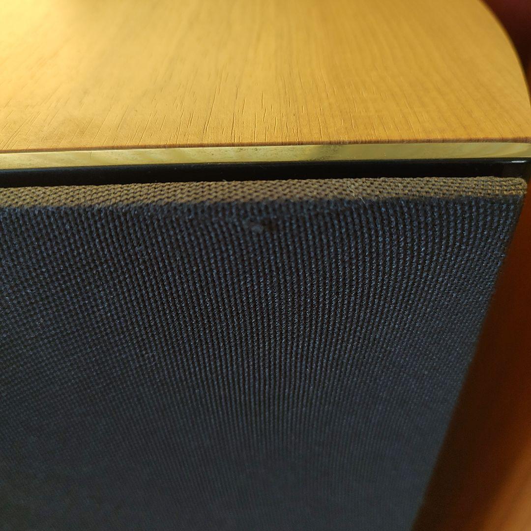 Wharfedale DIAMONDO 10.3 スピーカー2本