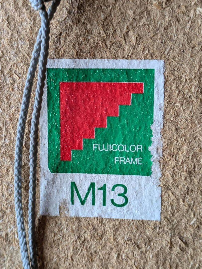 曼荼羅　六道輪廻図　骨董品　保存品